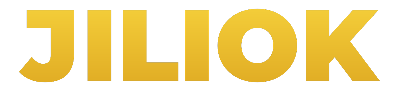 jiliok